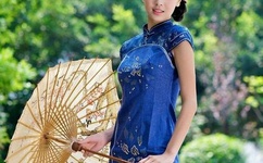 男人扒开添女人的下面视频